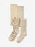 Lot de 2 paires de collants fille Assortis 1 - vertbaudet enfant 