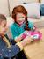 Genius XL jumelles vidéo interactives - multicolore+rose 13 - vertbaudet enfant 