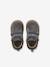 Chaussures premiers pas bébé velcro beige+bleu+bleu électrique+bleu jean+chocolat+lot beige+lot marron+lot vert+marron+ocre+vert+vert sauge 21 - vertbaudet enfant 