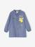 Tablier garçon Pokémon personnalisable bleu grisé 4 - vertbaudet enfant 