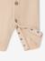 Ensemble naissance combinaison et bonnet rose 6 - vertbaudet enfant 
