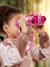 Genius XL jumelles vidéo interactives - multicolore+rose 12 - vertbaudet enfant 