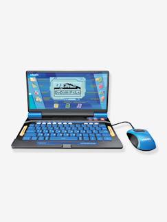 -Genius XL ordinateur éducatif bilingue