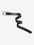 Ceinture classique garçon brun+marine 4 - vertbaudet enfant 