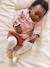 Ensemble naissance bloomer + collants tomette 2 - vertbaudet enfant 