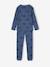 Lot de 2 pyjamas garçon requin marine 9 - vertbaudet enfant 