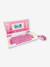 Genius XL ordinateur éducatif bilingue noir+rose 8 - vertbaudet enfant 