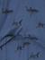Lot de 2 pyjamas garçon requin marine 7 - vertbaudet enfant 