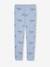 Lot de 2 pyjamas garçon requin marine 4 - vertbaudet enfant 