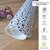 Tapis carré motif savana graou Multicolo 3 - vertbaudet enfant 
