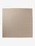 Grand tapis 9 dalles en mousse Cherry+pois+terrazzo 11 - vertbaudet enfant 
