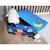 Boîte de rangement avec couvercle enfants Multicolore 4 - vertbaudet enfant 