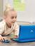 Genius XL ordinateur éducatif bilingue noir+rose 3 - vertbaudet enfant 