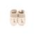 Trousseau naissance sophie la girafe© Beige 5 - vertbaudet enfant 