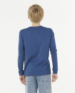 -T-shirt garçon Tropic Daze