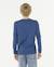 T-shirt garçon Tropic Daze marine 4 - vertbaudet enfant 
