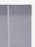 Legging collant fille maille polaire bleu+gris chiné+gris perle+mauve+noir 9 - vertbaudet enfant 