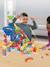Marble Rush - Ultimate Set Electronic XL 200E multicolore 3 - vertbaudet enfant 