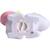 Tirelire enfant licorne Licorne, blanc, rose 6 - vertbaudet enfant 