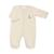 Trousseau naissance sophie la girafe© Beige 2 - vertbaudet enfant 