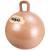 Ballon sauteur 45cm Blue+Gold+Orange+Pink 8 - vertbaudet enfant 