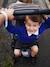 Buggy Board Maxi noir 2 - vertbaudet enfant 