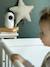 Écoute-bébé vidéo Zen Plus 2 blanc 3 - vertbaudet enfant 