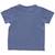 T-shirt bébé disney mickey Bleu 2 - vertbaudet enfant 