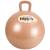 Ballon sauteur 45cm Blue+Gold+Orange+Pink 7 - vertbaudet enfant 