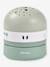 Veilleuse Pixie projector vert sauge 4 - vertbaudet enfant 