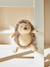 Peluche hérisson piksi doudou avec hochet Hérisson piksi 2 - vertbaudet enfant 