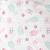 Parure de lit imprimée 100% coton, gabby et la maison magique world Rose 5 - vertbaudet enfant 