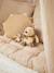 Peluche hérisson piksi doudou avec hochet Hérisson piksi 3 - vertbaudet enfant 