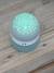 Veilleuse Pixie projector vert sauge 1 - vertbaudet enfant 