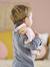 Bébé calin Mila rose 7 - vertbaudet enfant 