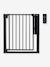 Barrière safe and pass noir 1 - vertbaudet enfant 