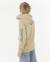 Sweat Tropic Daze beige 3 - vertbaudet enfant 