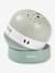 Veilleuse Pixie projector vert sauge 5 - vertbaudet enfant 