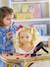 Coffret coiffure pour poupon rose 7 - vertbaudet enfant 