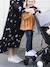 Buggy board mini noir 2 - vertbaudet enfant 