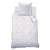 Parure de lit imprimée 100% coton, gabby et la maison magique world Rose 4 - vertbaudet enfant 