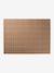 Grand tapis d'activités pliable Circuit+Lunes / nuages+Petit cœur+Retro Flower+Tanzanie 34 - vertbaudet enfant 