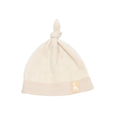 Trousseau naissance sophie la girafe© Beige 4 - vertbaudet enfant 