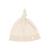 Trousseau naissance sophie la girafe© Beige 4 - vertbaudet enfant 