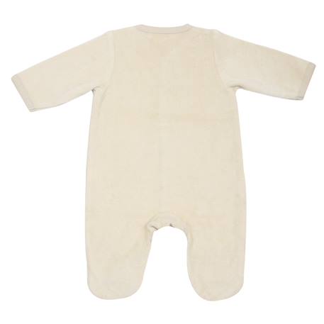 Trousseau naissance sophie la girafe© Beige 3 - vertbaudet enfant 
