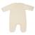 Trousseau naissance sophie la girafe© Beige 3 - vertbaudet enfant 