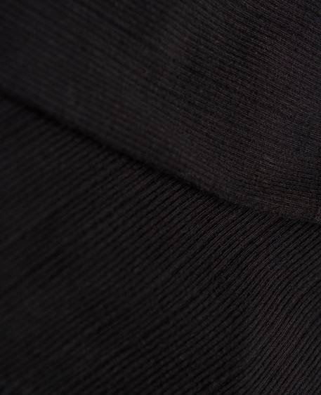 Brassière de grossesse et d'allaitement zoé Noir 5 - vertbaudet enfant 
