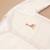 Trousseau naissance sophie la girafe© Beige 6 - vertbaudet enfant 
