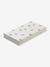 Grand tapis d'activités pliable Circuit+Lunes / nuages+Petit cœur+Retro Flower+Tanzanie 31 - vertbaudet enfant 