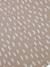 Grand tapis 9 dalles en mousse Cherry+pois+terrazzo 10 - vertbaudet enfant 